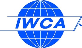iwca logo
