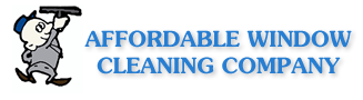 Affordable Window Cleaning Company – Window Cleaning Expert